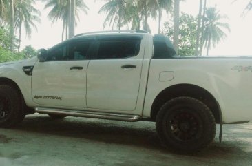 Ford Ranger 1998 for sale 