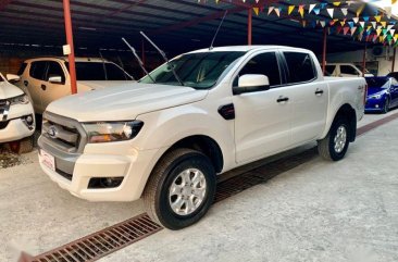 2017 Ford Ranger For sale