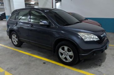 2008 Honda CRV for sale 