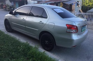 Toyota Vios 2009 for sale