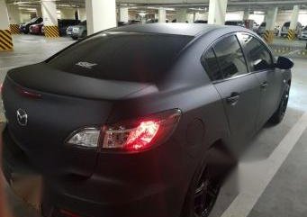 Mazda 3 2012 for sale 