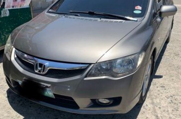 Honda Civic 2010 for sale