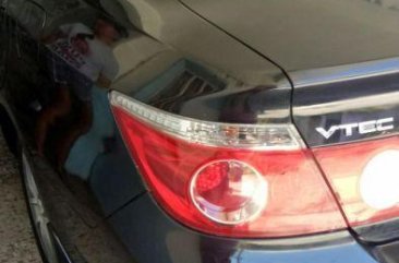 Honda City 2008 for sale