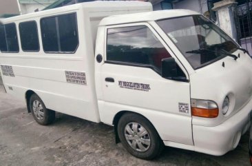 Hyundai H100 2015 for sale 