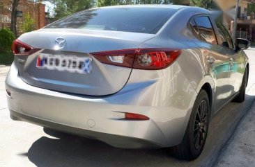 Mazda 3 2015 for sale