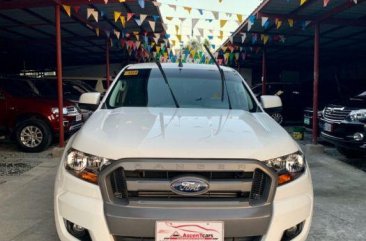 2017 Ford Ranger For sale