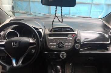 Honda Fit 2014 for sale 