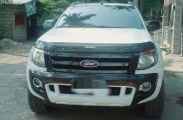 Ford Ranger 1998 for sale 