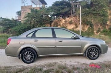 Chevrolet Optra 2006 for sale