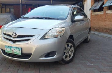 Toyota Vios 2009 for sale