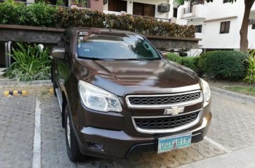 Chevrolet Colorado 2013 for sale 