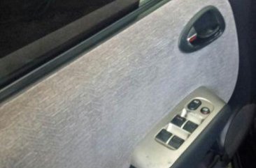 Honda City 2008 for sale