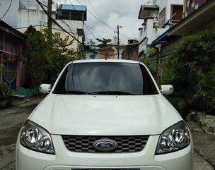 Ford Escape 2012 for sale