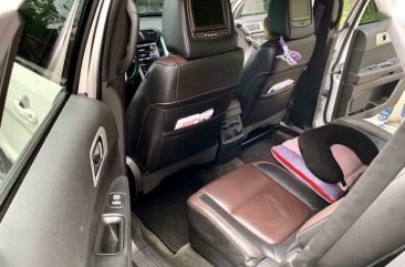 FORD EXPLORER 2015 FOR SALE