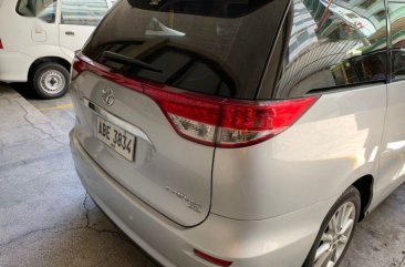 2016 Toyota Previa for sale