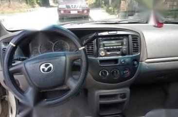 Mazda Tribute 2005 for sale