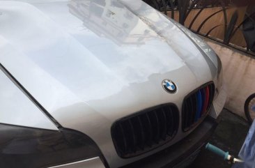 2010 BMW X5 for sale 