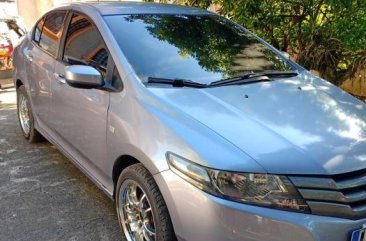 Honda City 2009 for sale