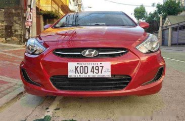 Hyundai Accent 2019 for sale