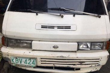 Nissan Vanette 1995 for sale