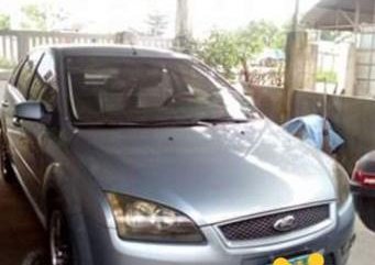 Like new Ford Focus for sale