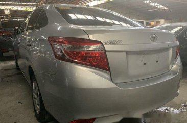 Toyota Vios 2016 for sale