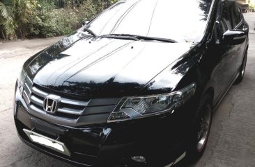 Honda City 2010 for sale