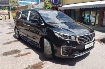 Kia Grand Carnival 2019 for sale