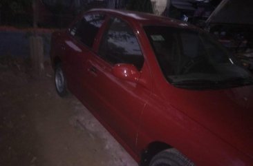 Kia Rio 2001 for sale