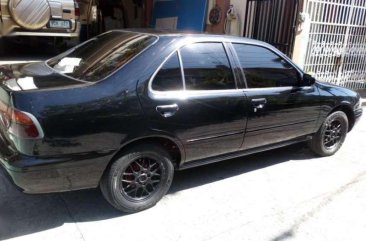 Nissan Sentra 2000 for sale