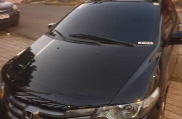 Honda City 2009 for sale