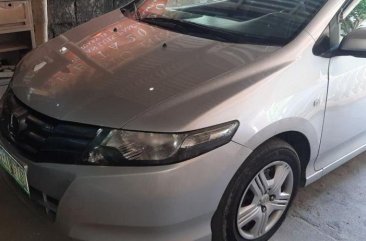 Honda City 2009 for sale