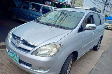 2008 Toyota Innova G for sale