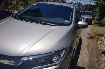 Honda City 2019 for sale