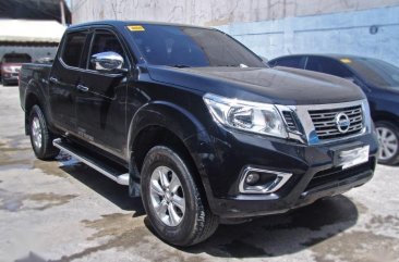 2018 Nissan Navara for sale