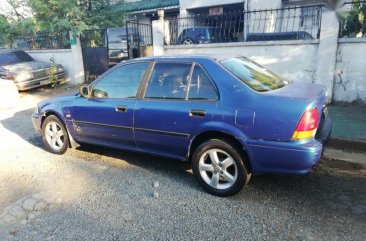 Honda City 1997 for sale