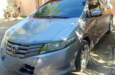 Honda City 2009 for sale