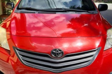 Toyota Vios 2011 for sale