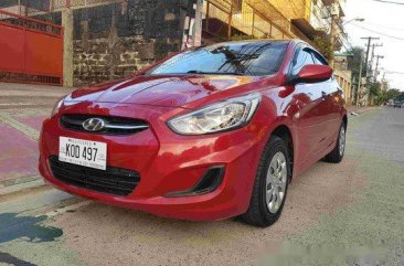 Hyundai Accent 2019 for sale
