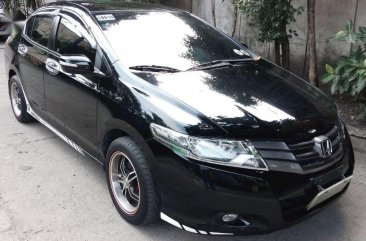 Honda City 2010 for sale