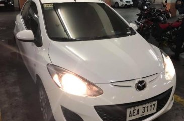 Mazda 2 2014 for sale