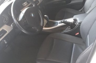 2010 BMW 318i for sale 