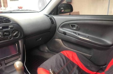 Mitsubishi Lancer 1997 for sale