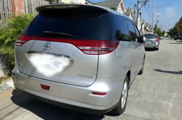 Toyota Previa 2007 For sale