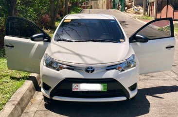 Toyota Vios 1.3 2018 for sale