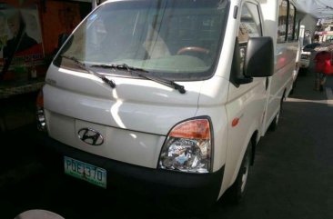 2011 Hyundai H100 for sale