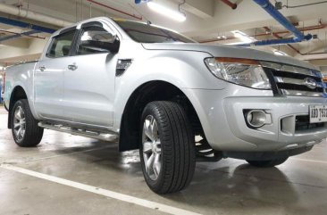 2015 Ford Ranger For Sale