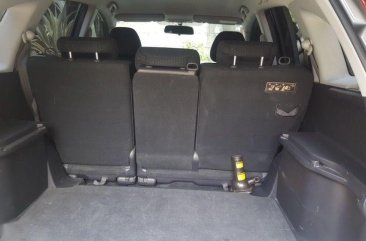 2008 Honda CRV for sale