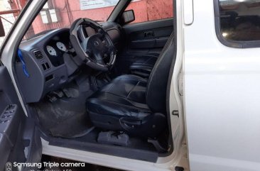 Nissan Frontier 2005 for sale