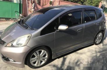 Honda Jazz 2009 for sale